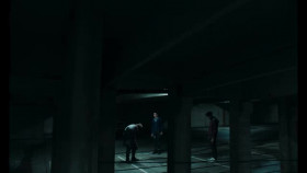 Agatha All Along S01E06 XviD-AFG EZTV