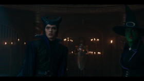 Agatha All Along S01E07 1080p WEB H264-NHTFS EZTV