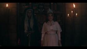 Agatha All Along S01E07 720p HEVC x265-MeGusta EZTV