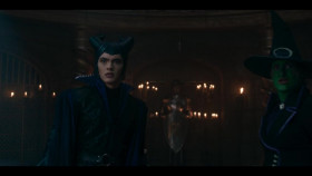 Agatha All Along S01E07 720p WEB x265-MiNX EZTV