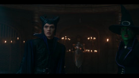 Agatha All Along S01E07 720p x265-TiPEX EZTV