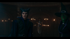 Agatha All Along S01E07 Deaths Hand in Mine 720p DSNP WEB-DL DD 5 1 Atmos H 264-playWEB EZTV