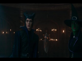 Agatha All Along S01E07 MULTI 480p x264-mSD EZTV