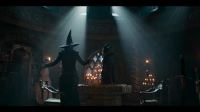 Agatha All Along S01E07 MULTI XviD-AFG EZTV