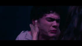 Agatha All Along S01E08 720p HEVC x265-MeGusta EZTV