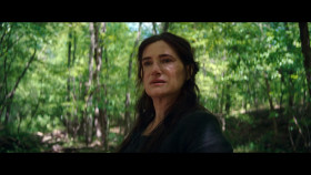 Agatha All Along S01E09 720p x265-TiPEX EZTV