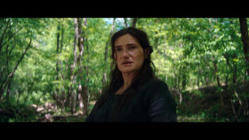 Agatha All Along S01E09 Episode 1 9 1080P DSNP WEB-DL DDP5 1 Atmos HEVC-X265 POOTLED EZTV