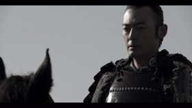 Age Of Samurai Battle For Japan S01 1080p NF WEBRip DDP5 1 x264-NTb EZTV