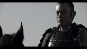 Age Of Samurai Battle For Japan S01 720p NF WEBRip DDP5 1 x264-NTb EZTV