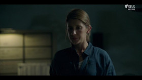 Agent Hamilton S01 SWEDISH ENSUBBED 1080p HDTV H264-CBFM EZTV