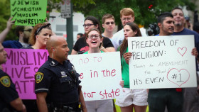 Agents of Chaos S01E01 720p WEBRip x265-MiNX EZTV