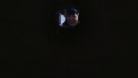 Agents of Mystery S01E01 1080p HEVC x265-MeGusta EZTV