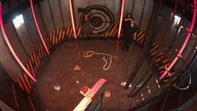 Agents of Mystery S01E04 1080p WEB h264-EDITH EZTV