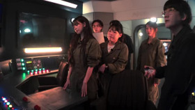 Agents of Mystery S01E05 XviD-AFG EZTV