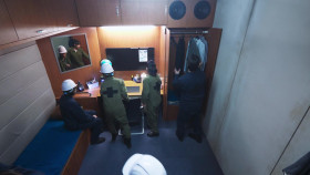 Agents of Mystery S01E06 1080p WEB h264-EDITH EZTV