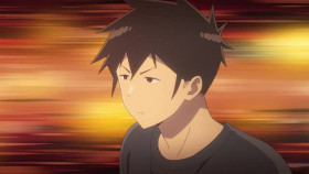 Aharen-san wa Hakarenai S01E08 XviD-AFG EZTV