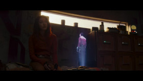 Ahsoka S01E01 720p WEB x265-MiNX EZTV