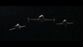 Ahsoka S01E03 720p WEB x265-MiNX EZTV