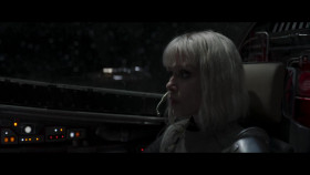 Ahsoka S01E03 720p x264-FENiX EZTV