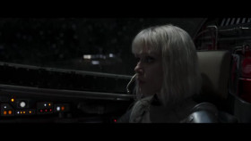 Ahsoka S01E03 WEBRip x264-XEN0N EZTV