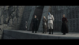 Ahsoka S01E06 720p HEVC x265-MeGusta EZTV