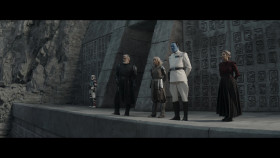 Ahsoka S01E06 MULTI 1080p WEB H264-HiggsBoson EZTV