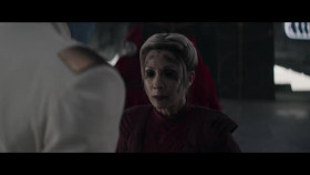 Ahsoka S01E08 XviD-AFG EZTV