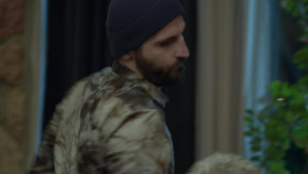 Ai nostri S01E01 720p VOYO WEB-DL AAC2 0 H 264-playWEB EZTV