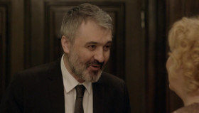 Ai nostri S01E02 720p VOYO WEB-DL AAC2 0 H 264-playWEB EZTV