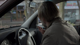 Ai nostri S01E04 720p VOYO WEB-DL AAC2 0 H 264-playWEB EZTV