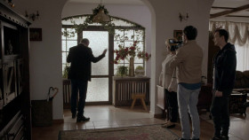 Ai nostri S01E07 720p VOYO WEB-DL AAC2 0 H 264-playWEB EZTV