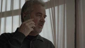 Ai nostri S01E09 720p VOYO WEB-DL AAC2 0 H 264-playWEB EZTV