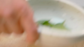 Ainsleys Food We Love S01 1080p WEBRip x265 EZTV