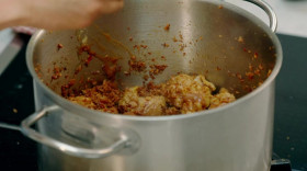 Ainsleys Food We Love S01 WEBRip x264-ION10 EZTV