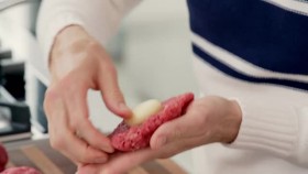 Ainsleys Food We Love S01E07 XviD-AFG EZTV