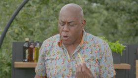 Ainsleys National Trust Cook Off S01E02 1080p WEB h264-CODSWALLOP EZTV