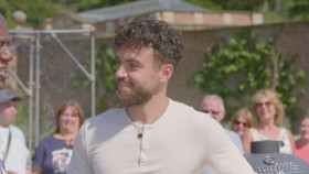 Ainsleys National Trust Cook Off S01E03 1080p WEB h264-CODSWALLOP EZTV