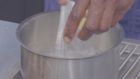 Ainsleys National Trust Cook Off S01E05 1080p WEB h264-CODSWALLOP EZTV