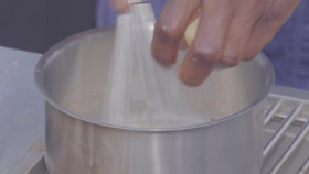 Ainsleys National Trust Cook Off S01E05 XviD-AFG EZTV