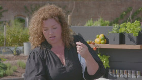 Ainsleys National Trust Cook Off S01E06 1080p WEB h264-CODSWALLOP EZTV