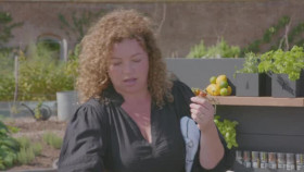 Ainsleys National Trust Cook Off S01E06 XviD-AFG EZTV