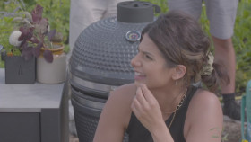 Ainsleys National Trust Cook Off S01E07 1080p WEB h264-CODSWALLOP EZTV