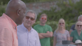 Ainsleys National Trust Cook Off S01E07 XviD-AFG EZTV