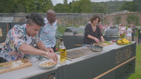 Ainsleys National Trust Cook Off S01E08 1080p WEB h264-CODSWALLOP EZTV