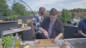 Ainsleys National Trust Cook Off S01E09 1080p WEB h264-CODSWALLOP EZTV