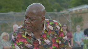 Ainsleys National Trust Cook Off S01E10 1080p HEVC x265-MeGusta EZTV