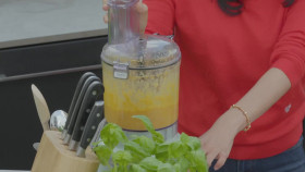 Ainsleys National Trust Cook Off S01E10 1080p WEB h264-CODSWALLOP EZTV