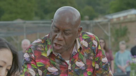 Ainsleys National Trust Cook Off S01E10 XviD-AFG EZTV