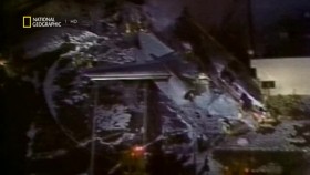 Air Crash Investigation Great Disasters S04E02 Collisions On The Track XviD-AFG EZTV