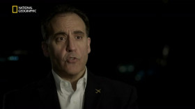 Air Crash Investigation S21E01 Lethal Maintenance AHDTV x264-DARKFLiX EZTV